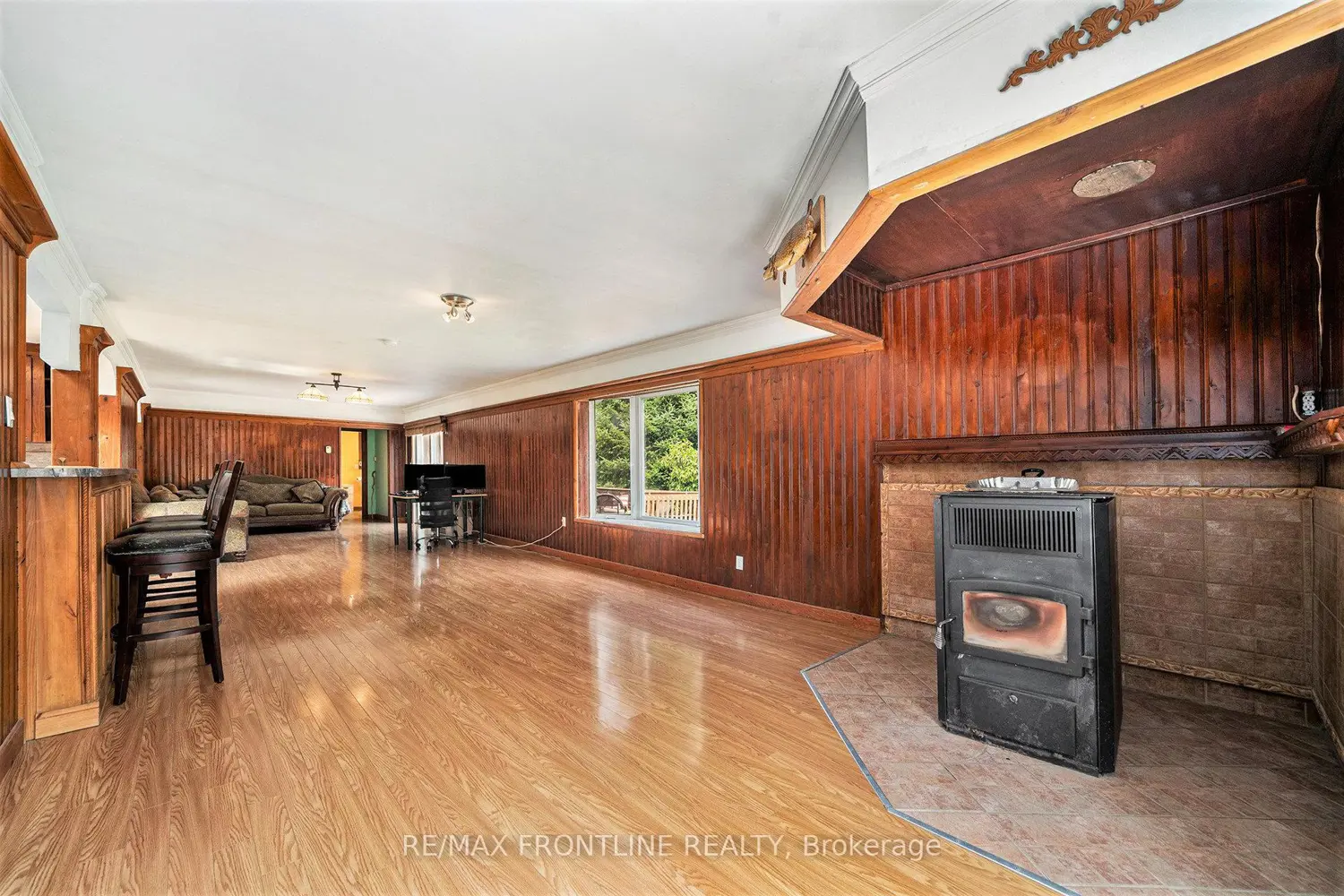 3644 Bell Line Road photo 3