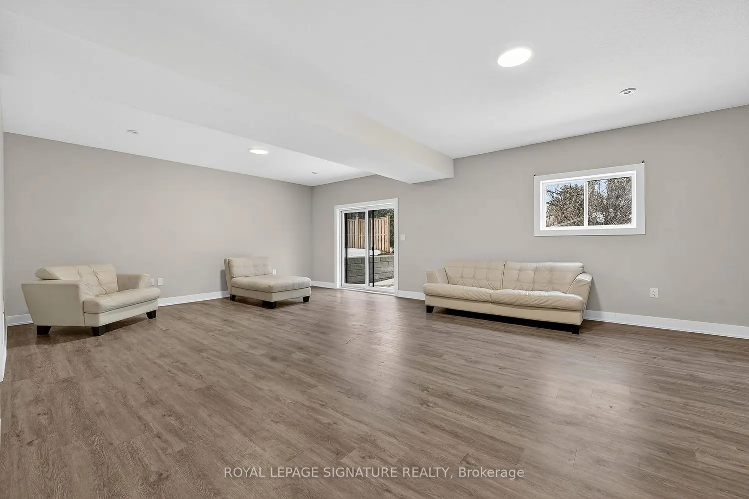 Additional image 14 of 297 Whiting Street 5