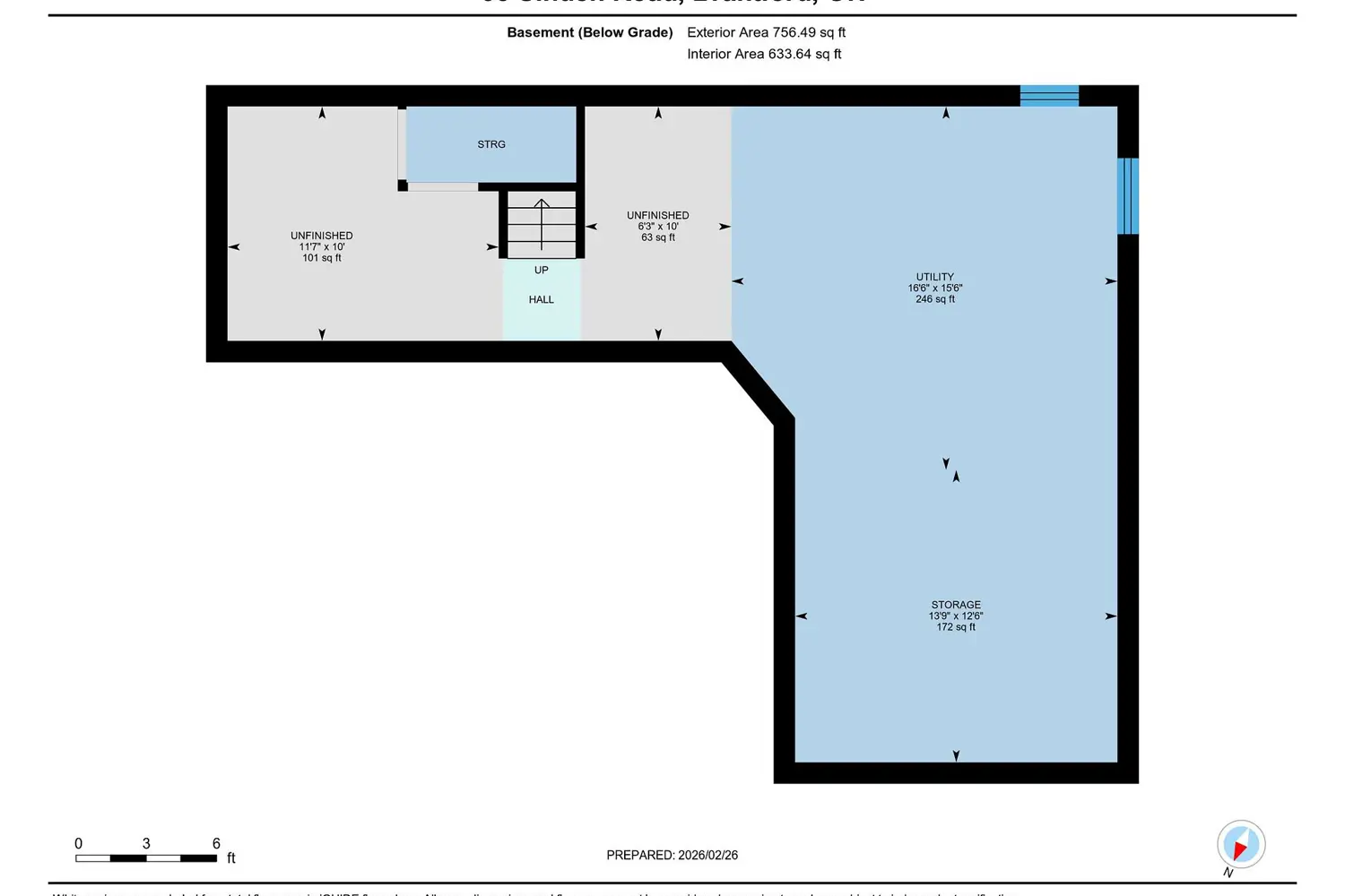 Additional image 19 of 38 Sinden Road