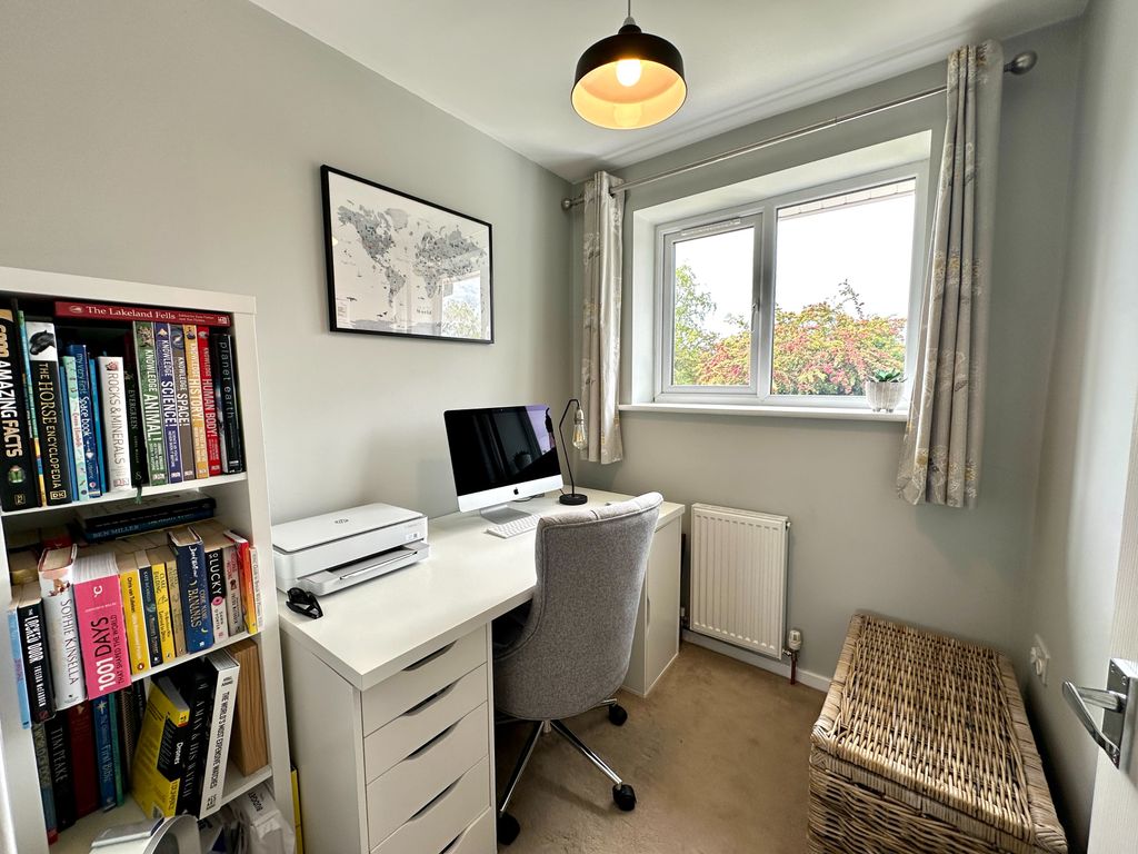 Additional image 16 of 4 bed semi-detached house for saleRosewood Drive, Coppice Farm Estate, Willenhall WV12