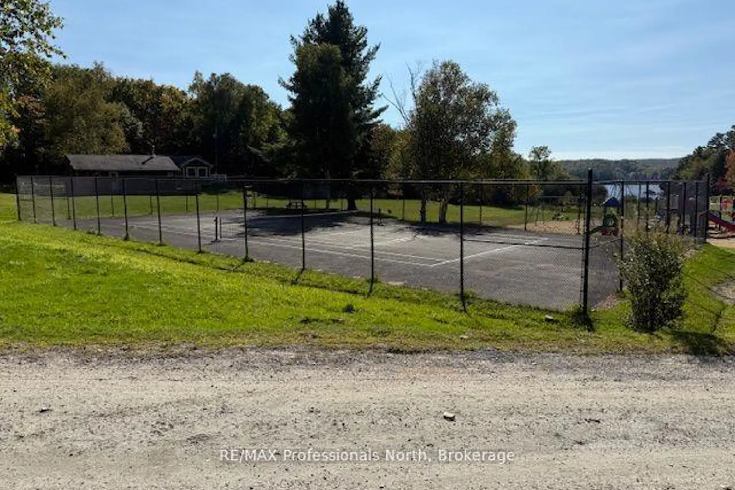Additional image 13 of 1052 Rat Bay Road 126-5