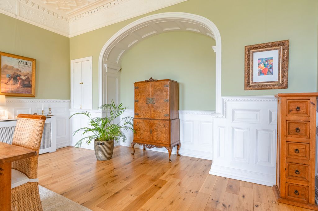 Additional image 14 of 4 bed semi-detached house for saleHeron Lodge, London Road, Worcester WR5