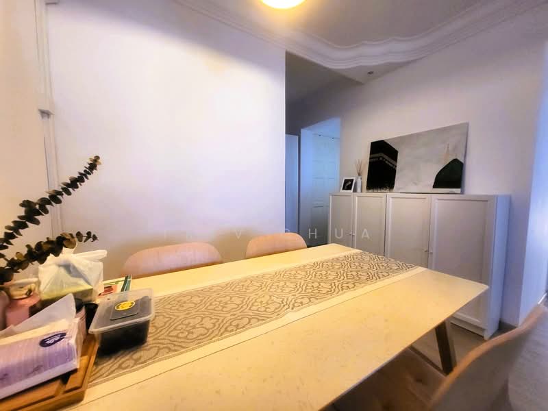 Additional image 4 of 374 Clementi Avenue 4