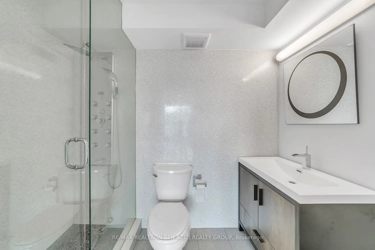Additional image 16 of 33 Elmhurst Avenue 1904