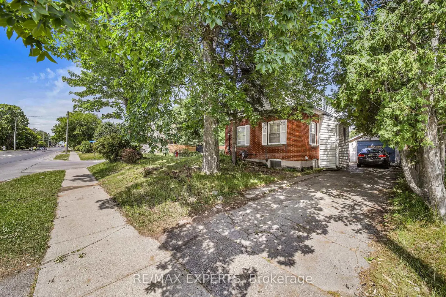 Additional image 3 of 6198 Delaware Street