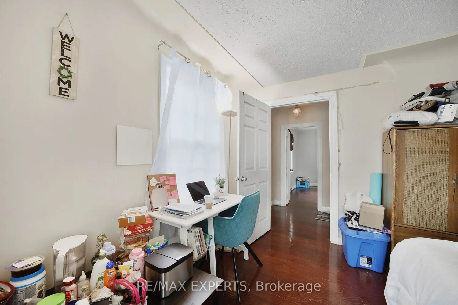 Additional image 7 of 6198 Delaware Street