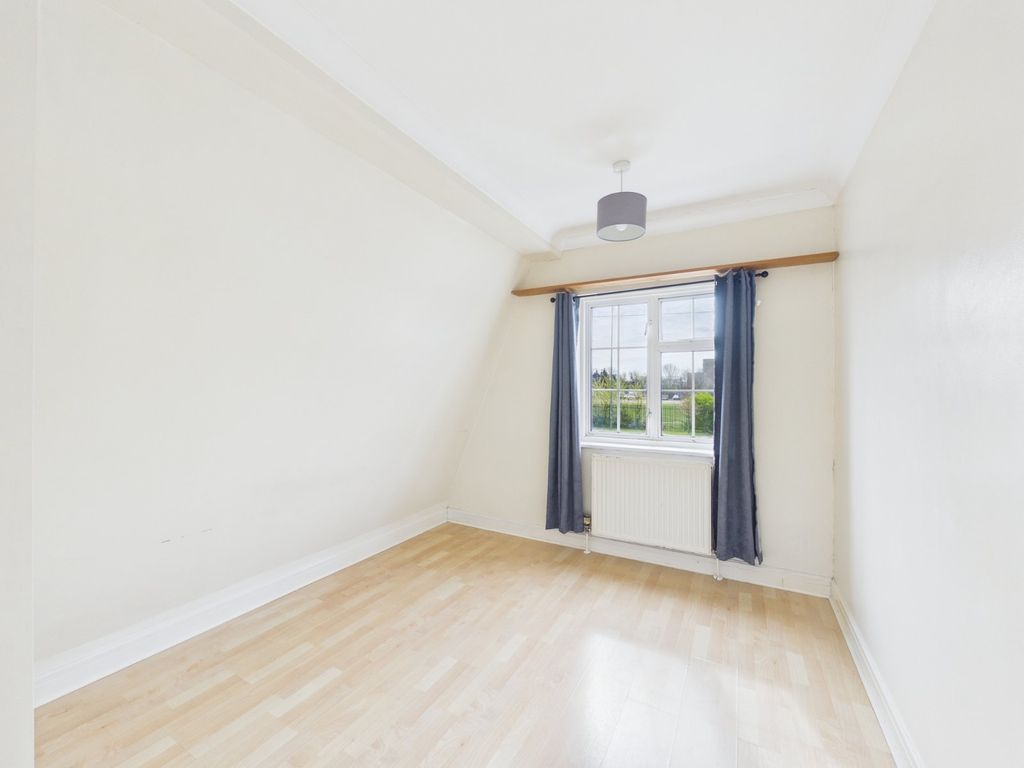 Additional image 18 of 4 bed detached house for saleStaines Road West, Ashford, Surrey TW15
