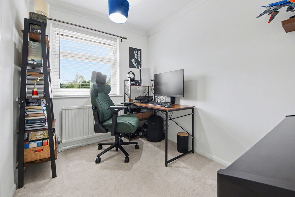 Additional image 13 of 3 bed detached house for saleBanbury Avenue, Sholing SO19