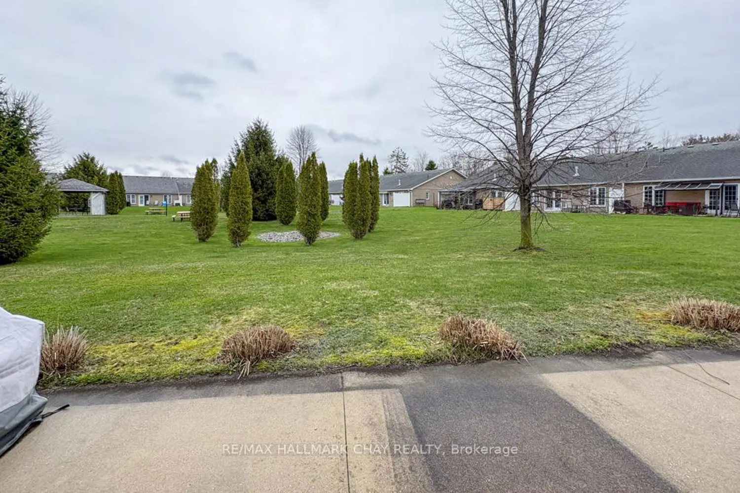 Additional image 14 of 140 Meadow Lane