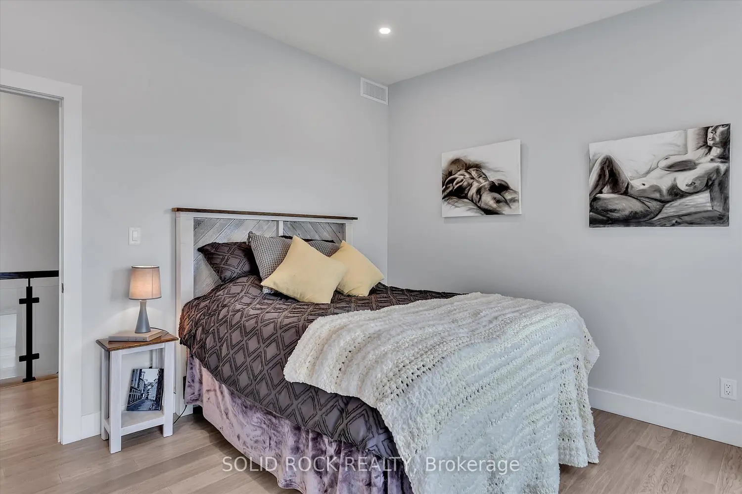 Additional image 8 of 506 Catchmore Road