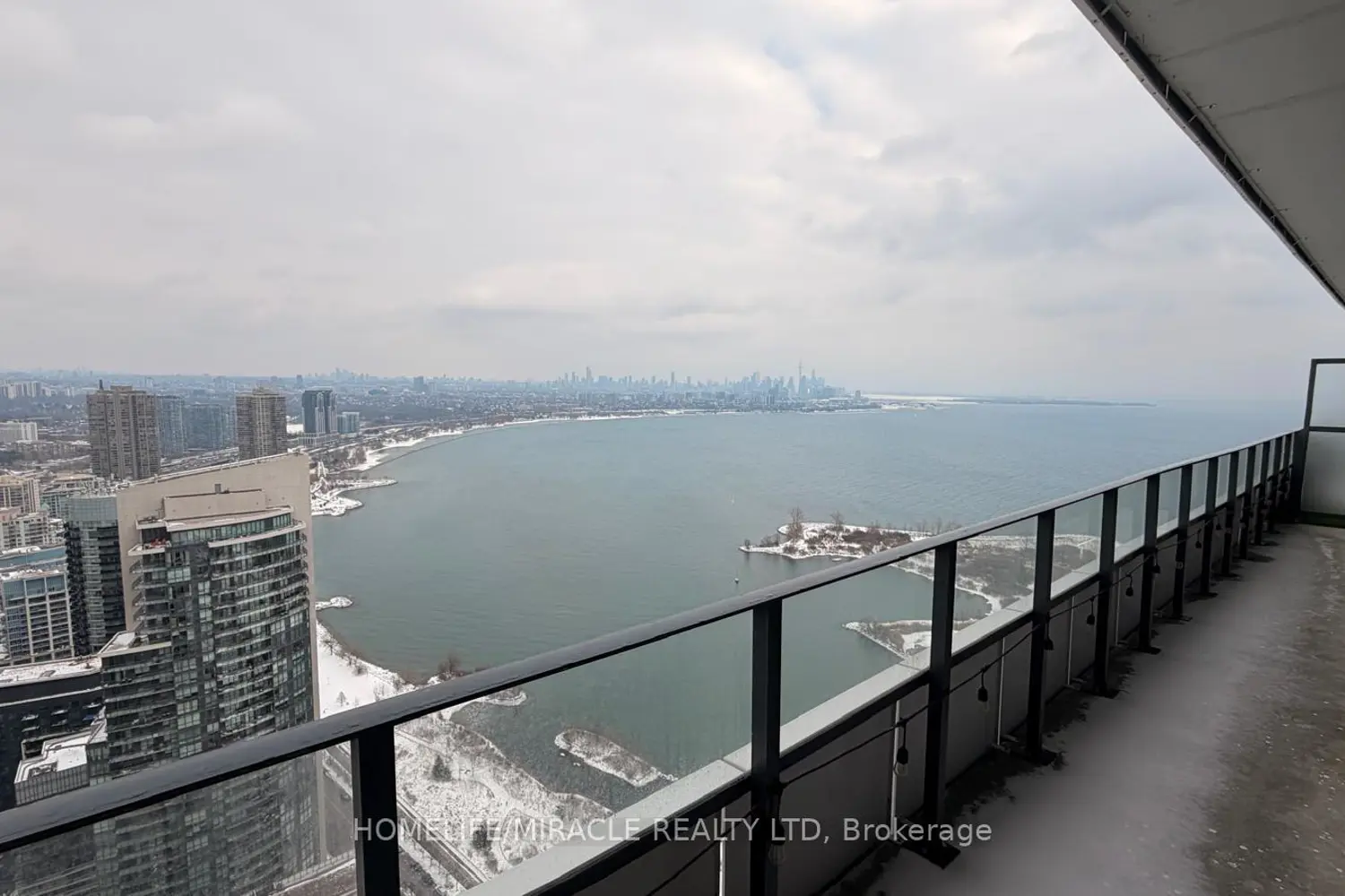 Additional image 20 of 20 Shore Breeze Drive # 4804