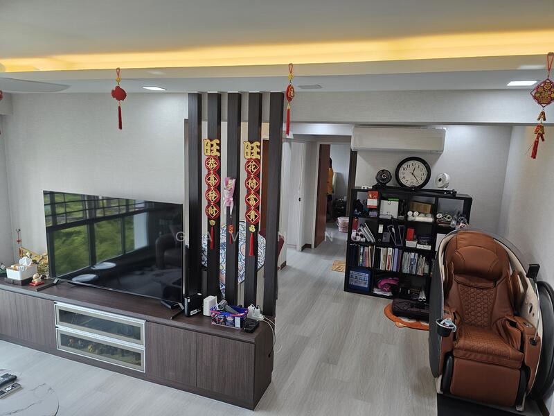 Additional image 4 of 442 Yishun Avenue 11
