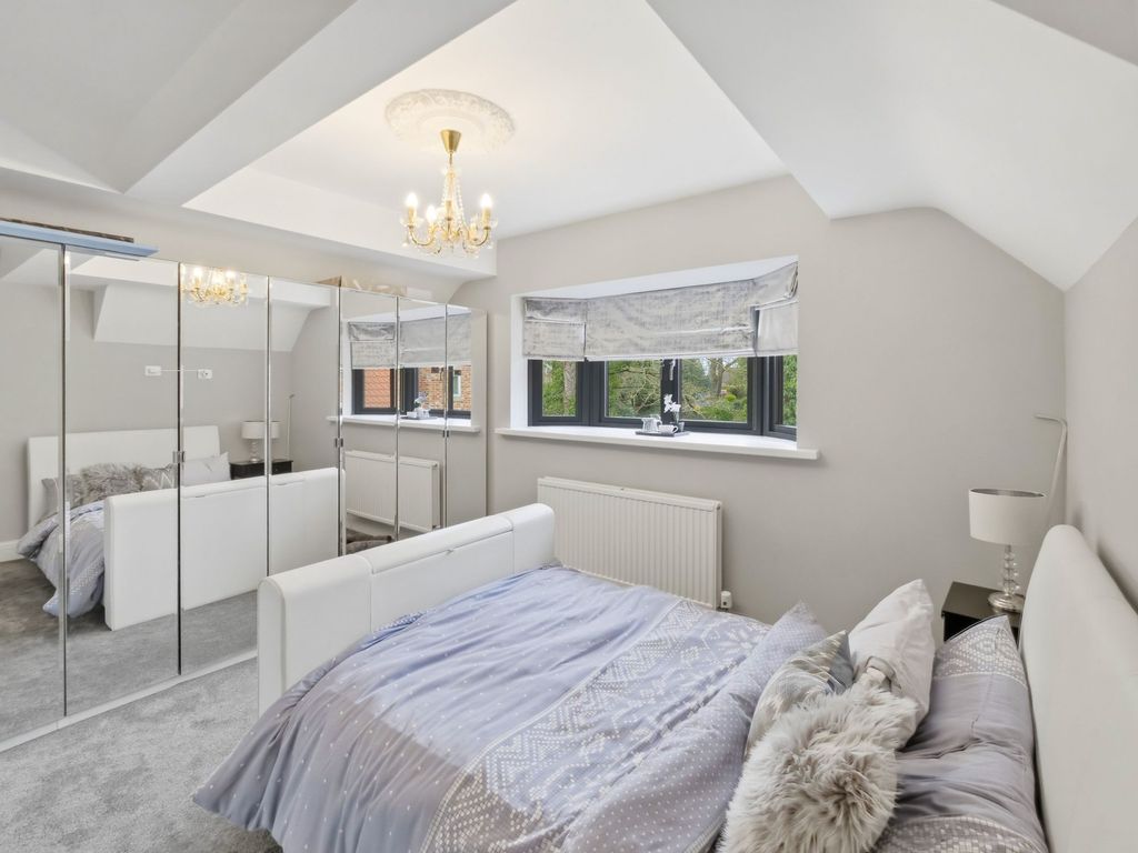 Additional image 13 of 5 bed detached house for salePark Street, Worksop S80
