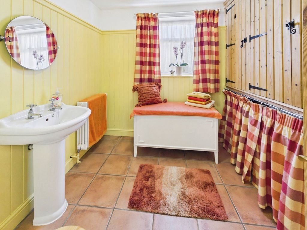 Additional image 9 of 3 bed detached house for saleKathleen Road, Southampton SO19
