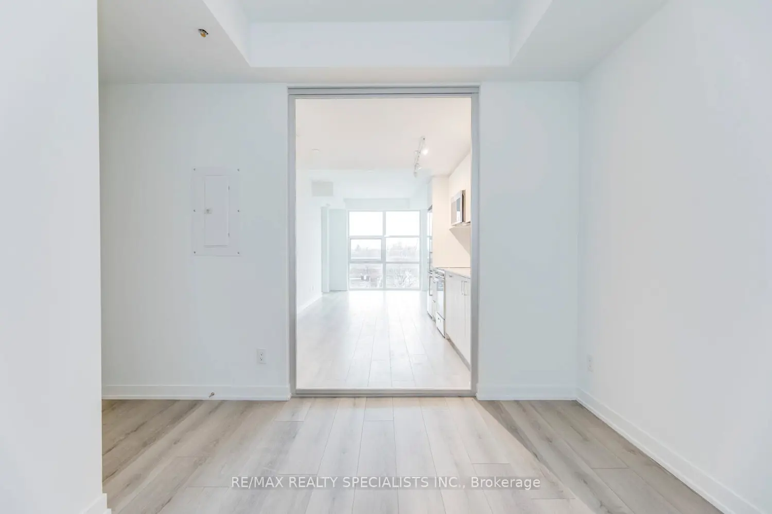 Additional image 16 of 1787 St Clair Avenue 419