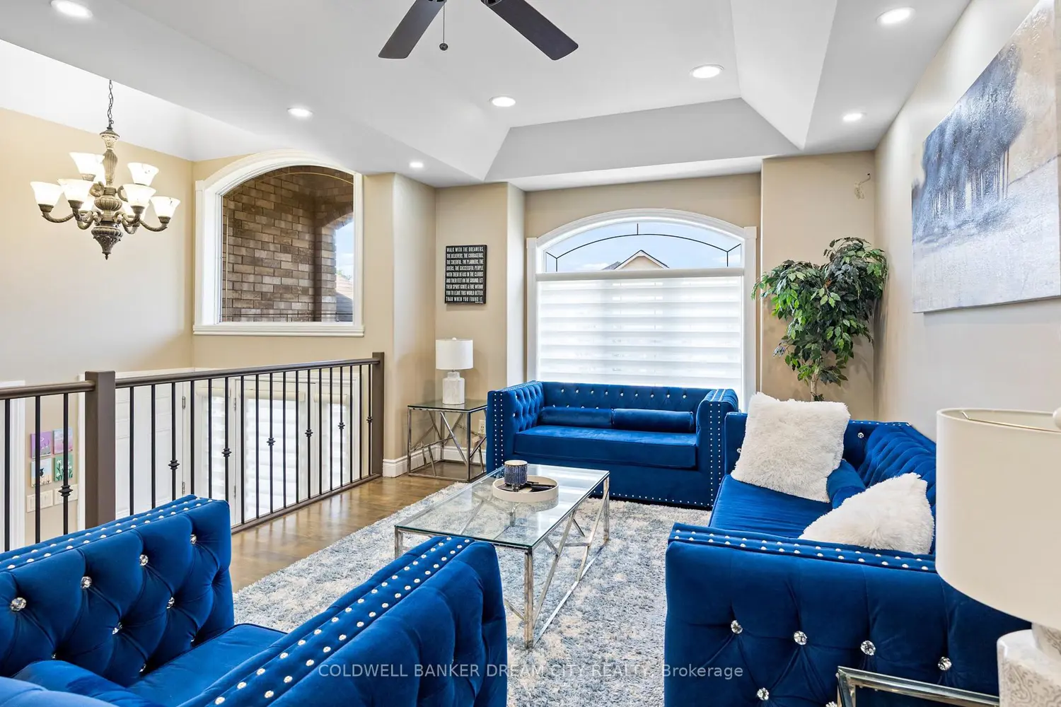 Additional image 2 of 239 Branton Crescent