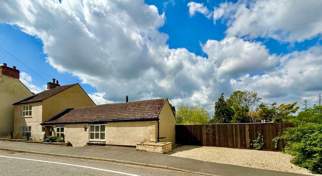 Additional image 38 of 3 bed property for saleHigh Street, Colsterworth, Grantham NG33