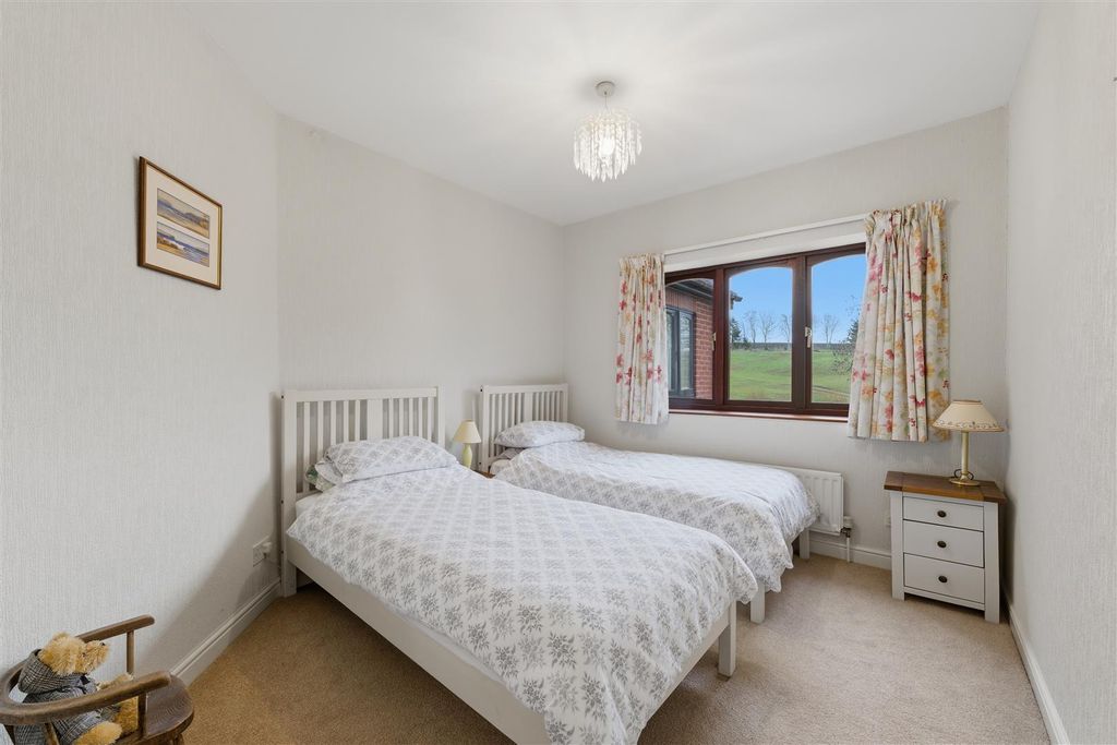 Additional image 29 of 5 bed detached house for saleMain Street, Shangton, Leicester LE8