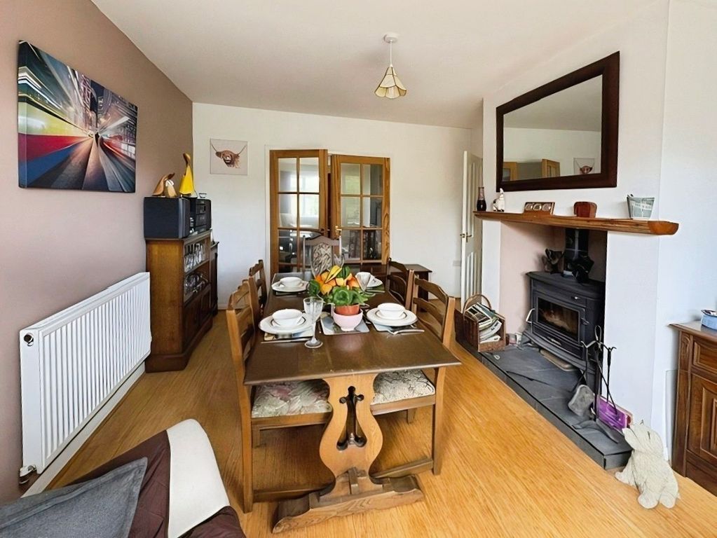 Additional image 9 of 4 bed detached house for saleHinckley Road, Sapcote, Leicester LE9