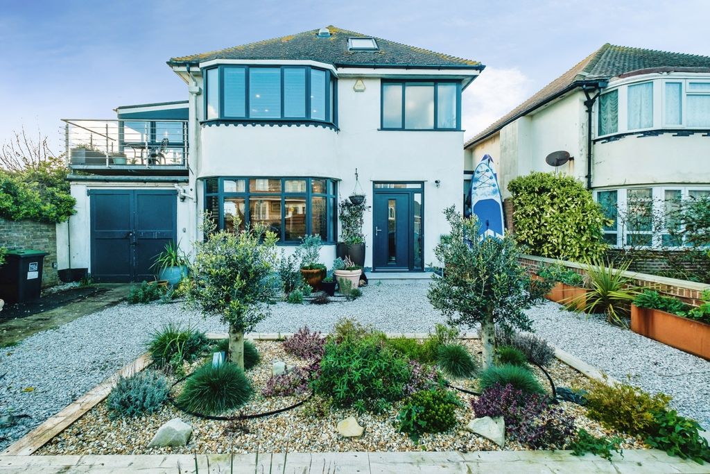 Additional image 35 of 5 bed detached house for saleAnscombe Road, Worthing, West Sussex BN11
