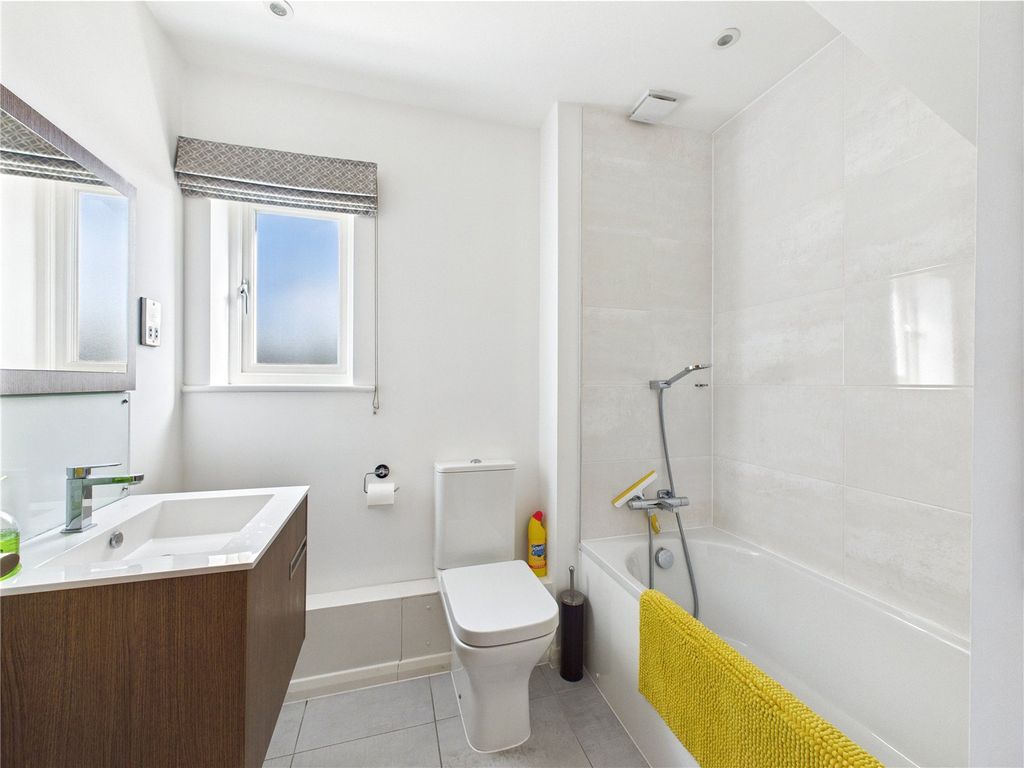 Additional image 16 of 4 bed terraced house for saleNunns Mill Terrace, Crown Place, Woodbridge, Suffolk IP12