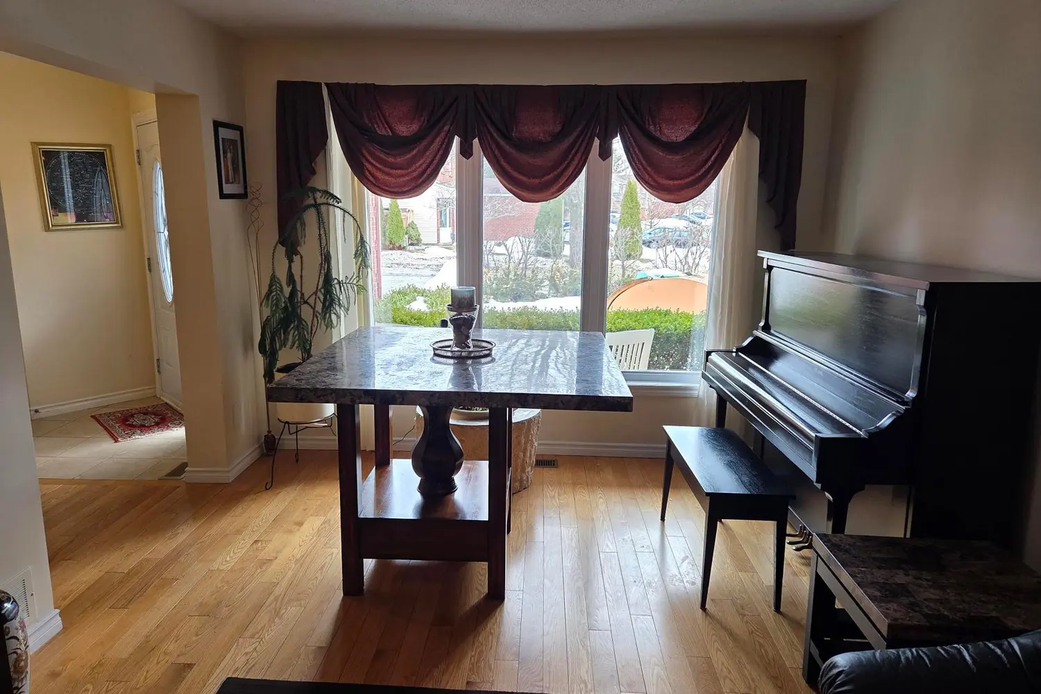 31 Dossetter Way photo 2