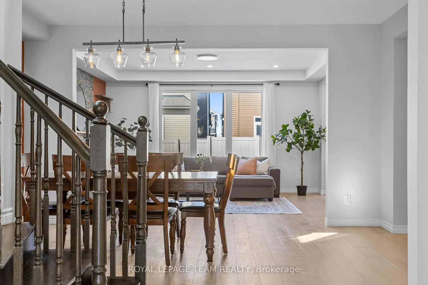 Additional image 5 of 309 Proxima Terrace