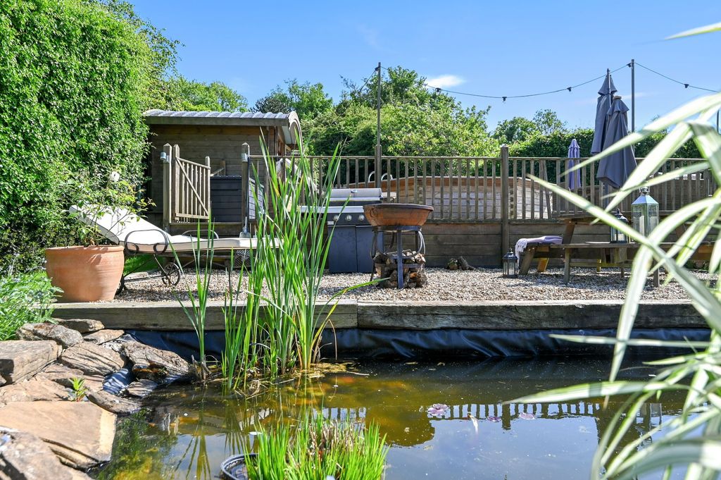Additional image 23 of 6 bed detached house for saleUdimore Road, Udimore TN31