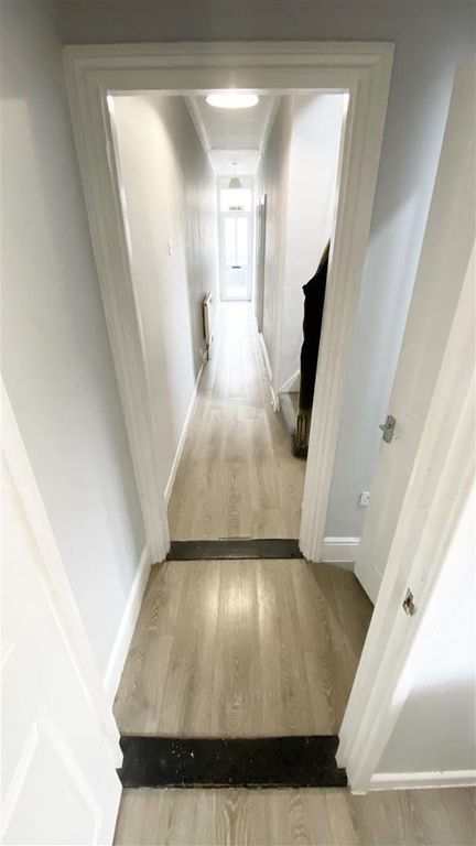Additional image 7 of 3 bed terraced house for saleManners Road, Southsea, Portsmouth PO4