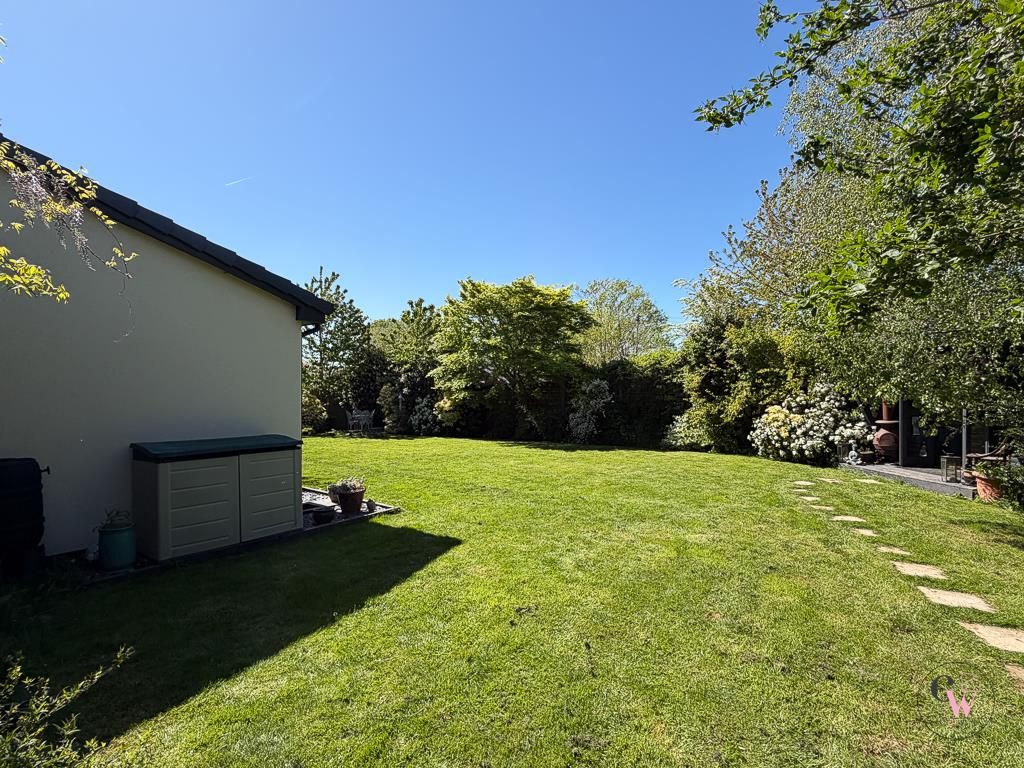 Additional image 73 of 5 bed detached house for salePochard Avenue, Winsford CW7