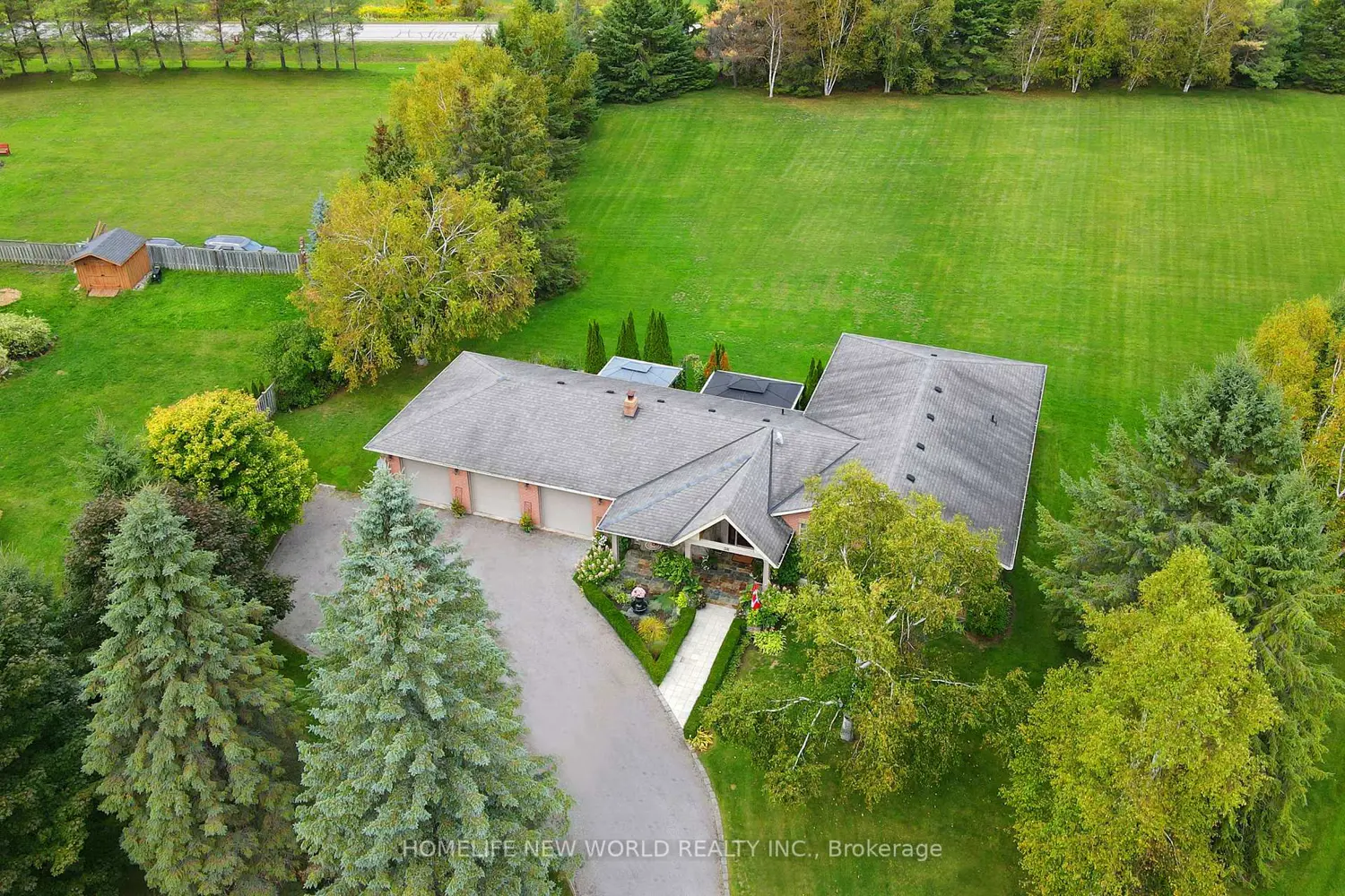 Additional image 4 of 38 Audubon Way