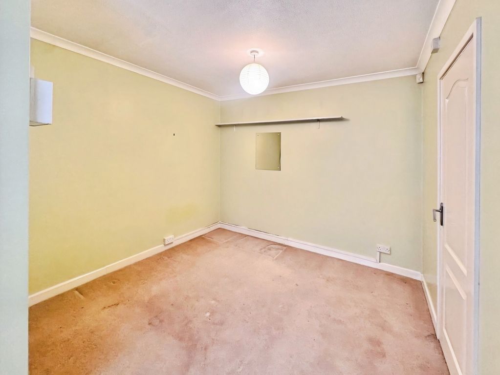 Additional image 9 of 2 bed detached bungalow for saleHeybrook Avenue, Blaby, Leicester LE8