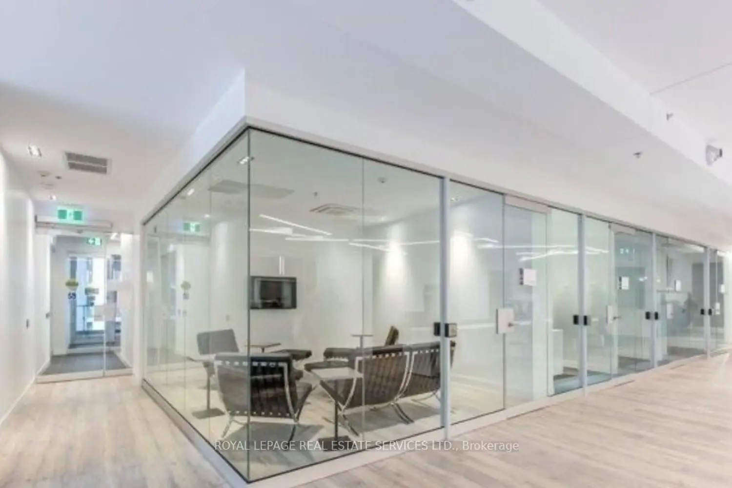 Additional image 8 of 181 Dundas Street 3010