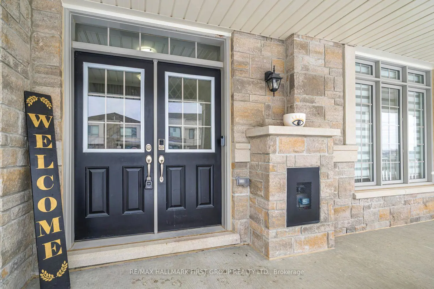 Additional image 3 of 21 Souter Drive