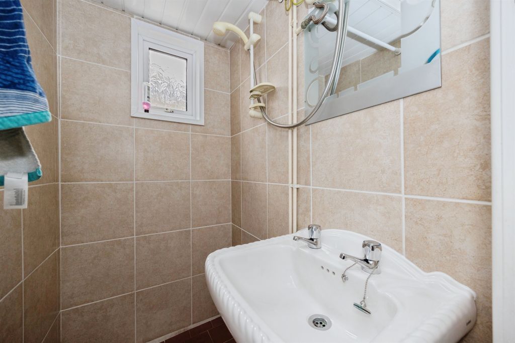 Additional image 14 of 1 bed flat for saleCopnor Road, Portsmouth PO3
