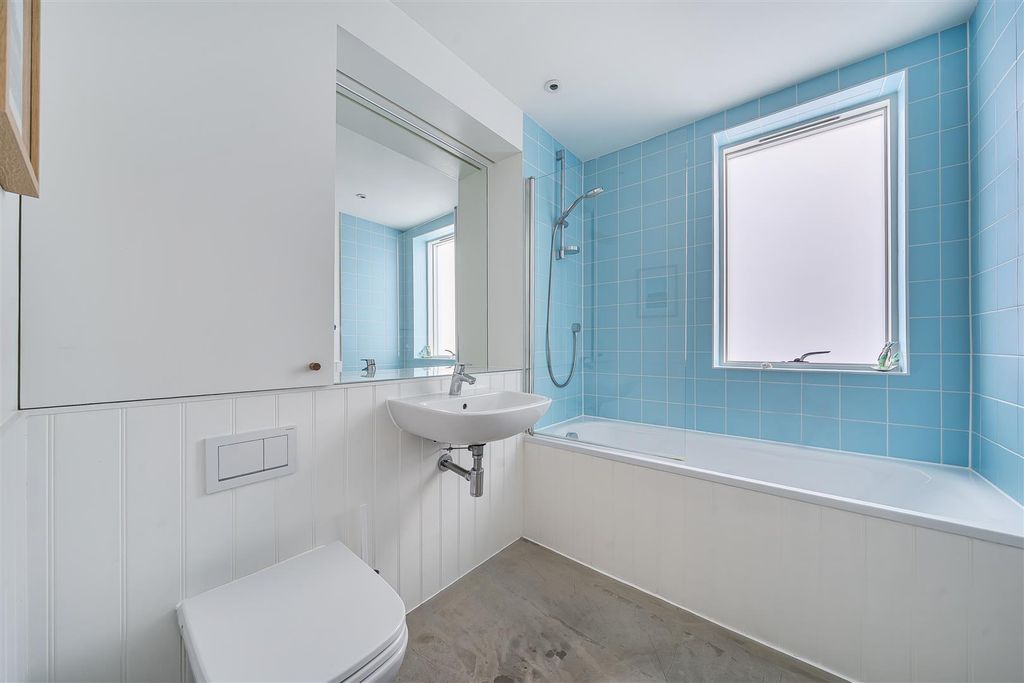 Additional image 17 of 2 bed flat for saleOld Bridge Road, Whitstable CT5