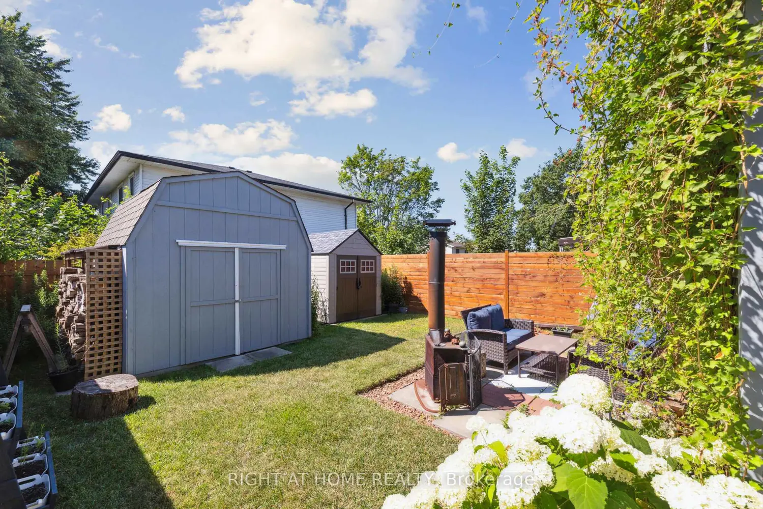 Additional image 15 of 403 Chandos Court