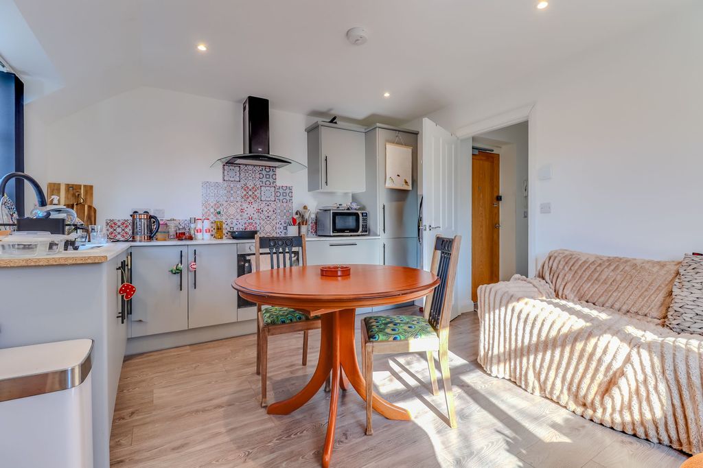 Additional image 25 of 4 bed property for saleStamford Street, Glenfield LE3