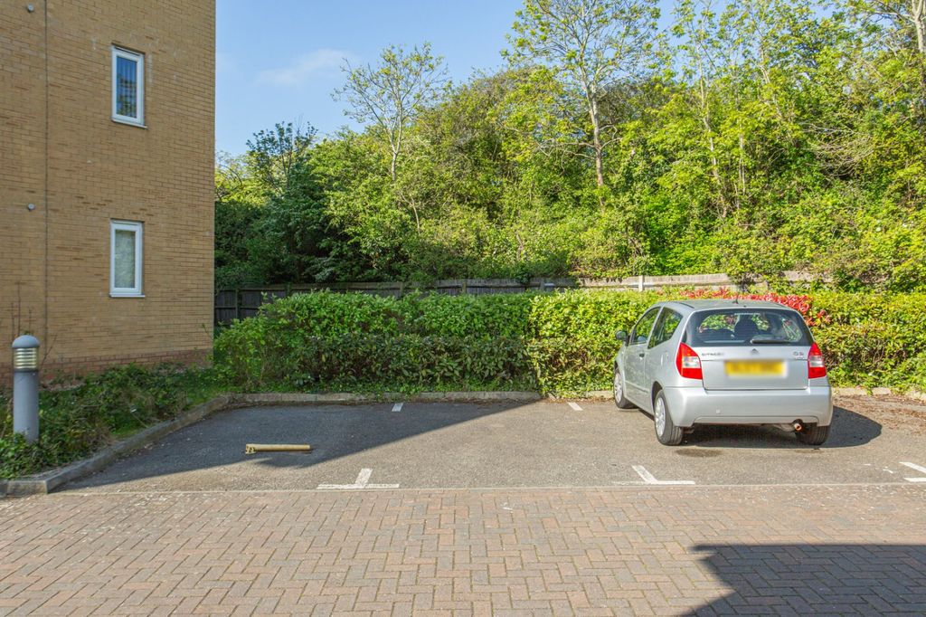 Additional image 13 of 2 bed flat for saleOlympia Way, Whitstable CT5
