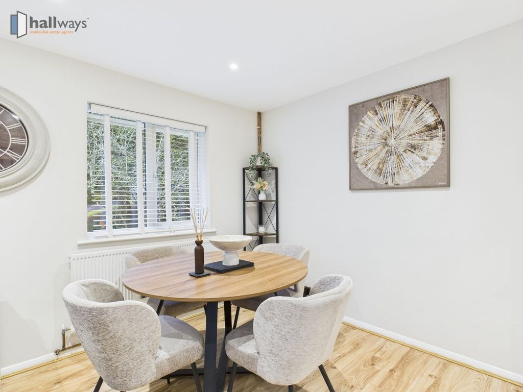 Additional image 8 of 1 bed flat for saleWhitegates, Court Bushes Road, Whyteleafe CR3