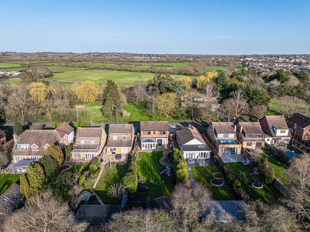 Additional image 33 of 4 bed detached house for saleCastledon Road, Wickford SS12