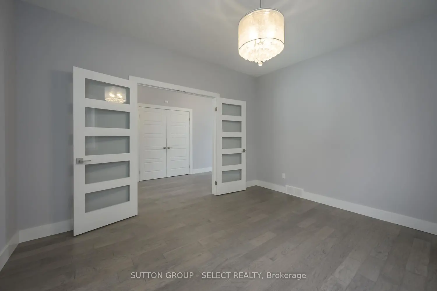 Additional image 7 of 1062 Melsetter Way