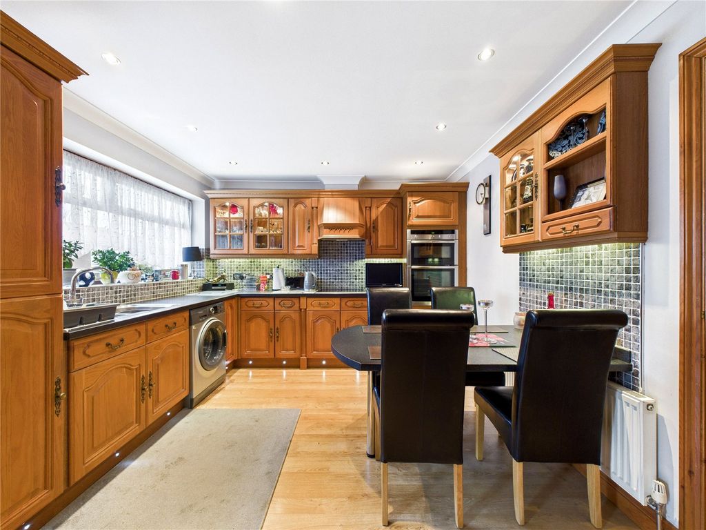 Additional image 3 of 3 bed semi-detached house for saleOrchard Close, Woodbridge, Suffolk IP12