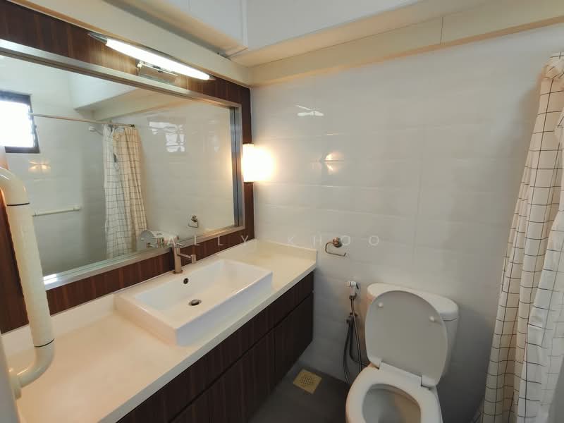 Additional image 12 of 256 Serangoon Central Drive
