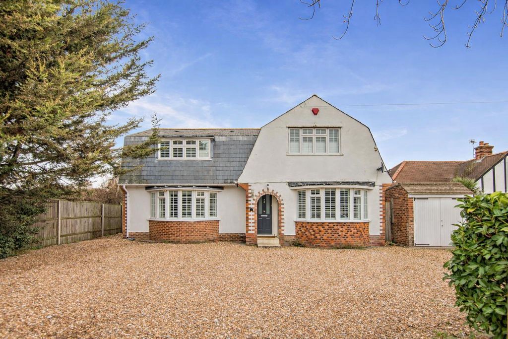 Additional image 27 of 5 bed detached house for saleThe Drive, Ashford TW15