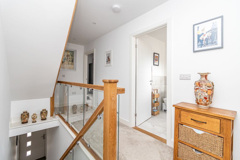 Additional image 28 of 3 bed town house for saleHighland Road, Southsea PO4