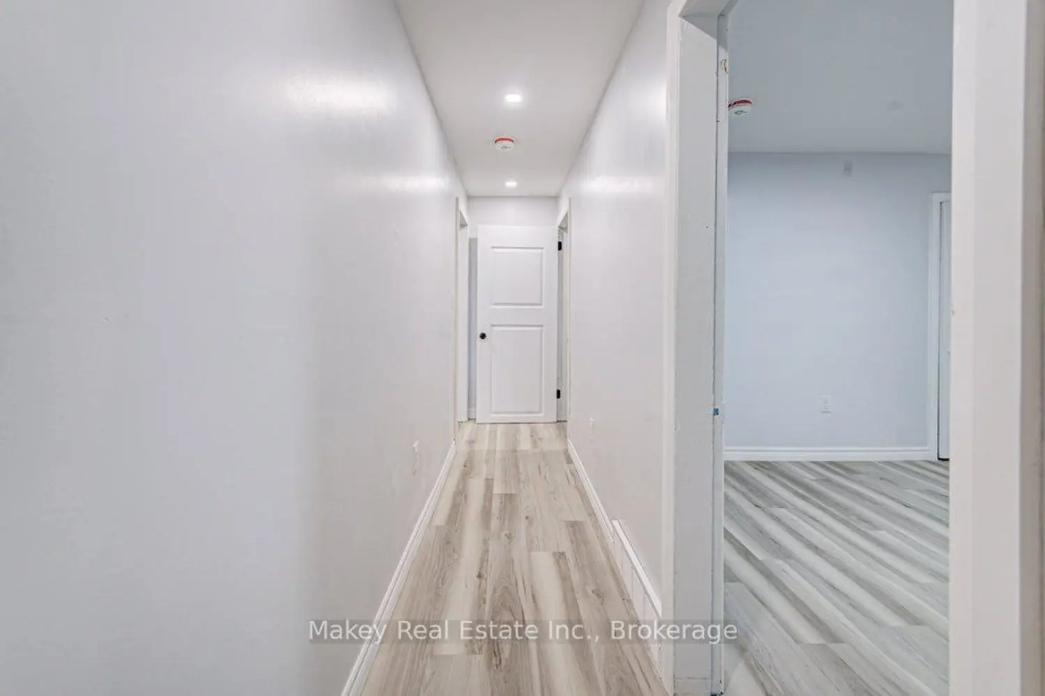 Additional image 16 of 115 Courtney Street