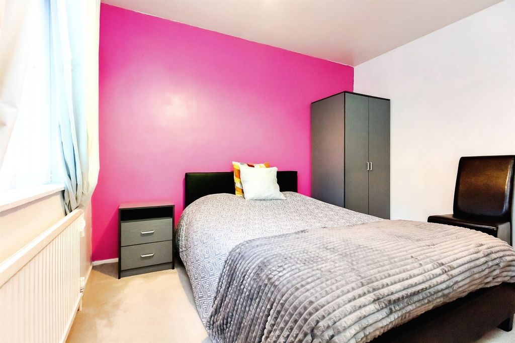 Additional image 12 of 3 bed semi-detached house for saleLindisfarne Road, Corby NN17