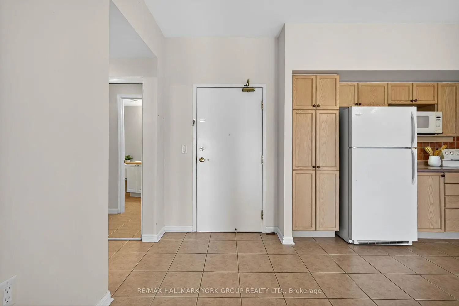 Additional image 2 of 2500 Rutherford Road 509