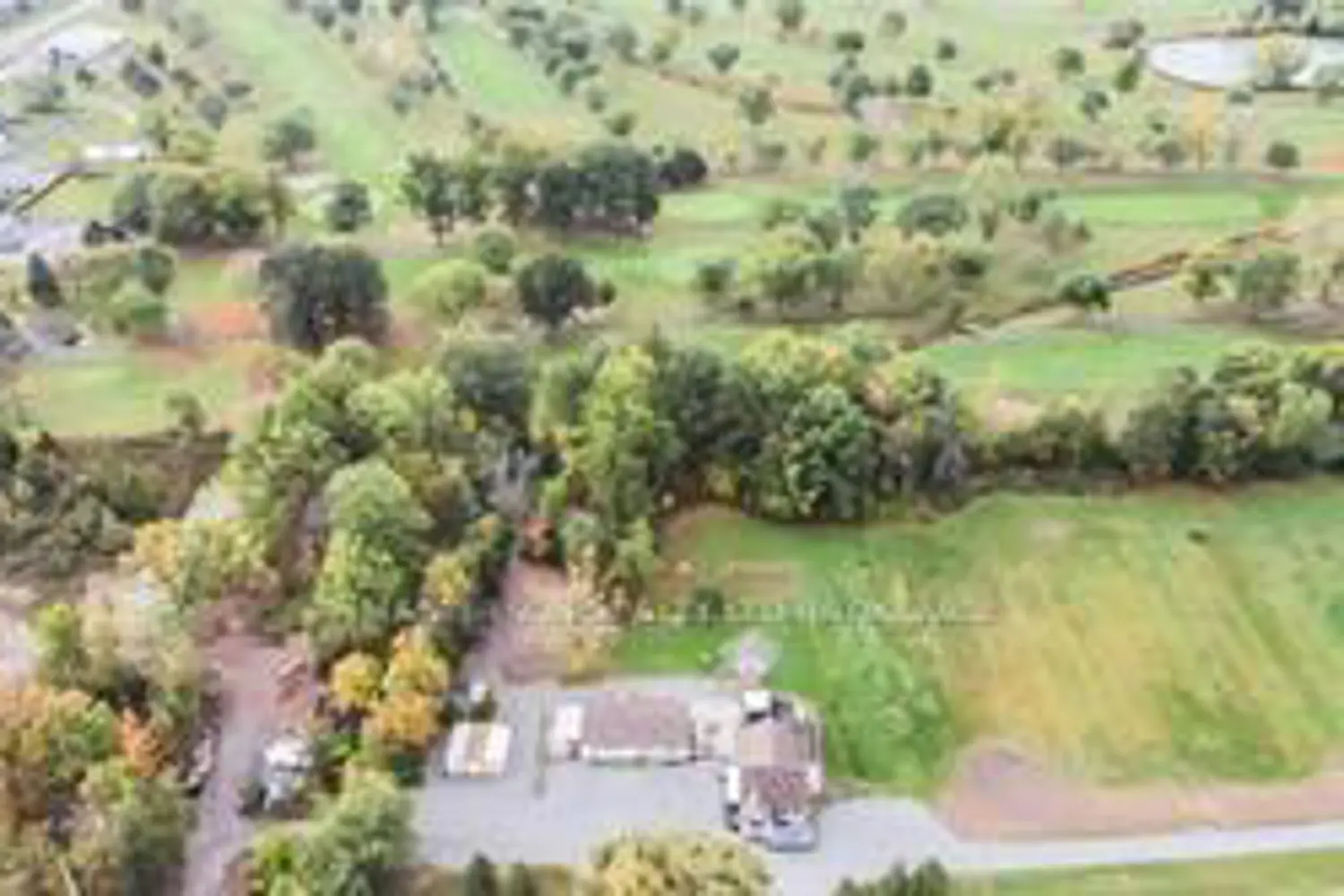 Additional image 12 of 9208 Lundys Lane